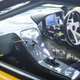 Image for article titled Inside The Shop Where Spoon Teaches Hondas To Kick More Ass